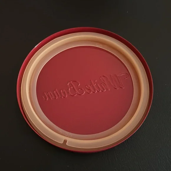 NEW: CRUSHED CANDY CANE - Winter Bath & Body Works Candle Holiday Peppermint - Picture 3 of 10